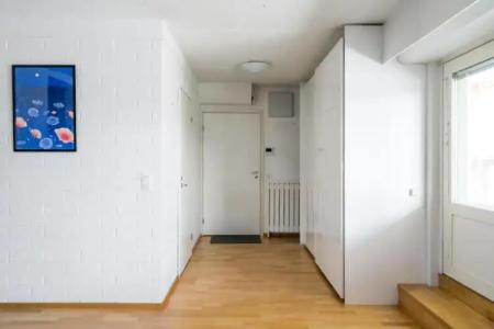 Hiisi Homes Helsinki Haaga - 33