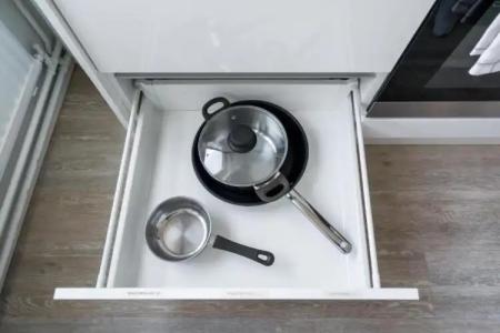 Hiisi Homes Helsinki Haaga - 142