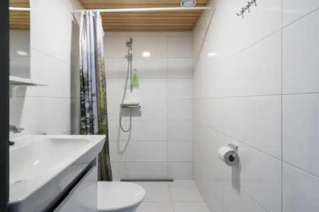 Hiisi Homes Helsinki Haaga - 130