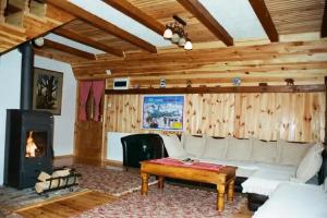 Holiday Home Vile Calimero, Zabljak