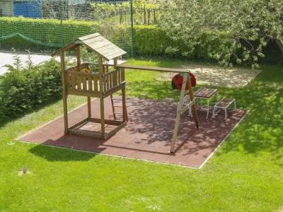 Világos Balatonvilágos - 31