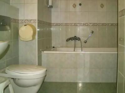 Világos Balatonvilágos - 44