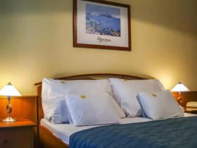 Világos Balatonvilágos - 47