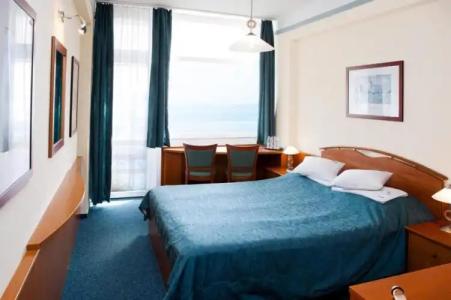 Világos Balatonvilágos - 39