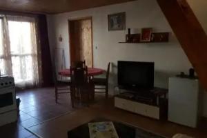 Apartment Balkan, Zabljak