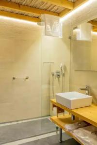 Herodot Beach Otel - 23