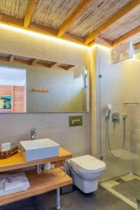 Herodot Beach Otel - 40