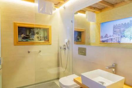 Herodot Beach Otel - 22