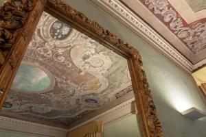 Hotel Rua Frati 48 in San Francesco, Modena