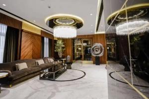 Rocks Hotel & Casino, Kyrenia