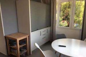 Golden Beach Residence Apart-hotel, Fregene