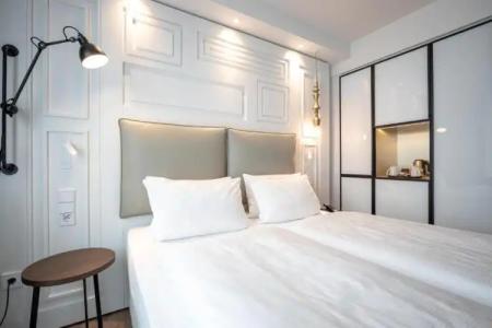 Indigo Dresden - Wettiner Platz, an IHG - 144