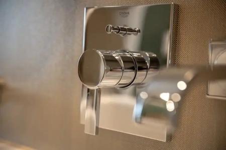 Indigo Dresden - Wettiner Platz, an IHG - 112