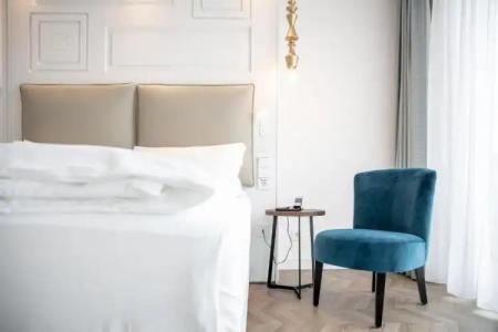 Indigo Dresden - Wettiner Platz, an IHG - 125