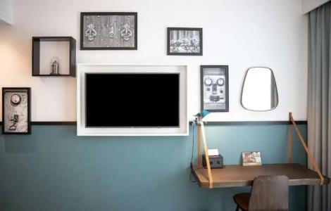 Indigo Dresden - Wettiner Platz, an IHG - 118