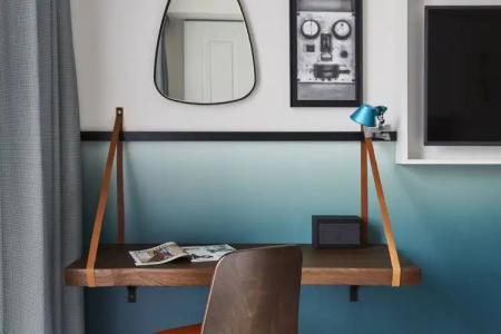 Indigo Dresden - Wettiner Platz, an IHG - 114