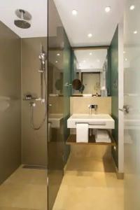 Indigo Dresden - Wettiner Platz, an IHG - 111