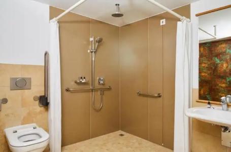 Indigo Dresden - Wettiner Platz, an IHG - 105