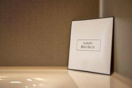 Indigo Dresden - Wettiner Platz, an IHG - 156