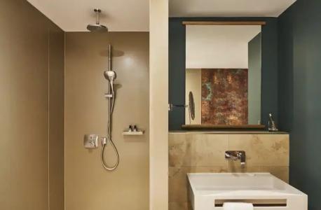 Indigo Dresden - Wettiner Platz, an IHG - 116