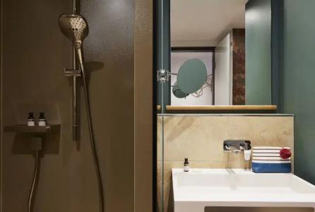 Indigo Dresden - Wettiner Platz, an IHG - 117