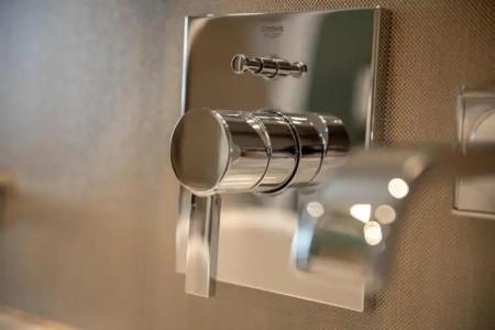 Indigo Dresden - Wettiner Platz, an IHG - 104