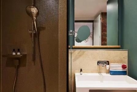 Indigo Dresden - Wettiner Platz, an IHG - 121