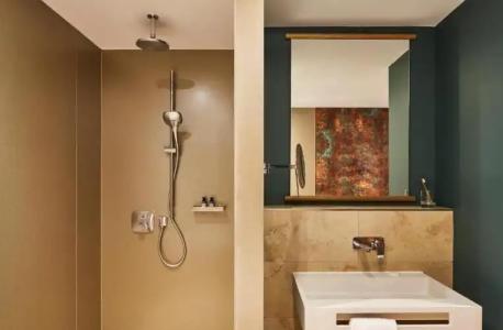 Indigo Dresden - Wettiner Platz, an IHG - 146