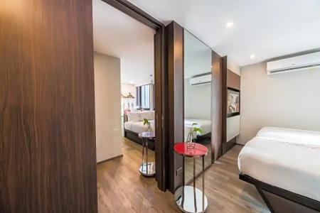 Vib Best Western Sanam Pao - SHA Plus - 54