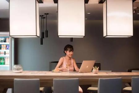 Vib Best Western Sanam Pao - SHA Plus - 26