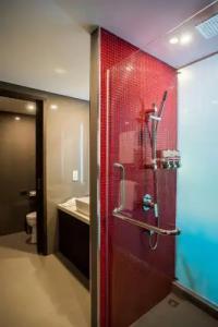 Vib Best Western Sanam Pao - SHA Plus - 51