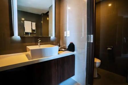 Vib Best Western Sanam Pao - SHA Plus - 45