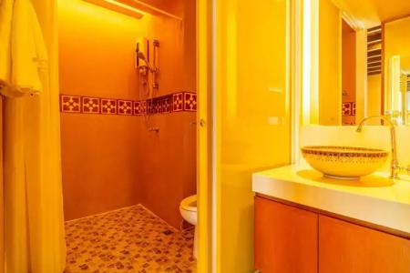 Vib Best Western Sanam Pao - SHA Plus - 36