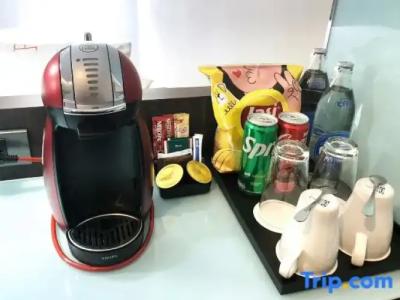 Vib Best Western Sanam Pao - SHA Plus - 80