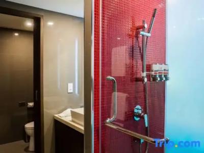 Vib Best Western Sanam Pao - SHA Plus - 79