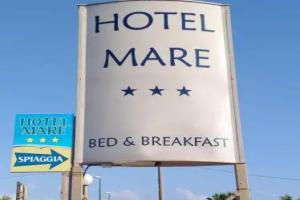 Hotels