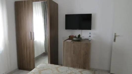 Zeugma Sultanahmet - 45