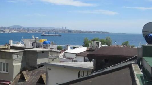 Zeugma Sultanahmet - 6