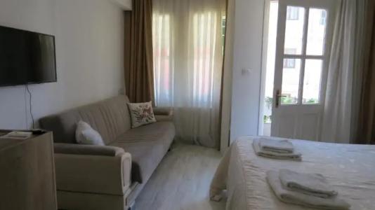 Zeugma Sultanahmet - 38