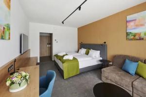 Hotel OTP Balatonszemes, Balatonszemes