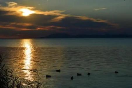 OTP Balatonszemes - 36