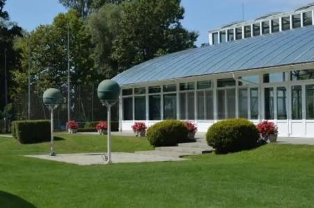 OTP Balatonszemes - 38
