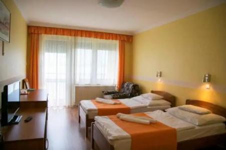 OTP Balatonszemes - 22
