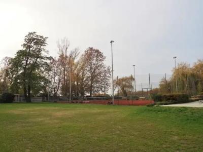 OTP Balatonszemes - 16