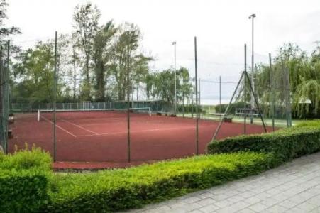 OTP Balatonszemes - 28