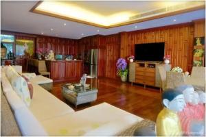 Villa REGTUK, Patong