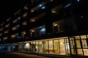 168 Studio Hotel Ubon ratchathani, Ubon Ratchathani