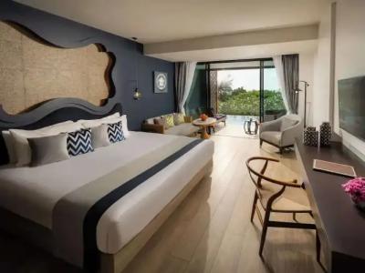 Avista Grande Phuket Karon - MGallery - 132