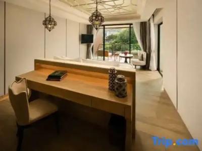 Avista Grande Phuket Karon - MGallery - 122
