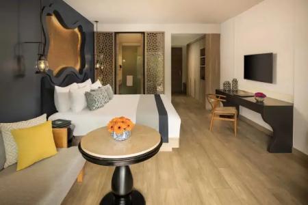 Avista Grande Phuket Karon - MGallery - 104